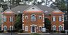203 Woodpark Pl photo